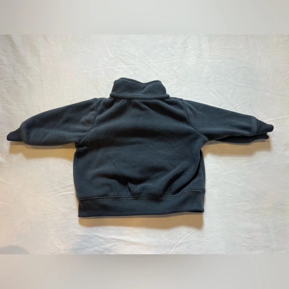 Carters infant set - Picture 4 of 4